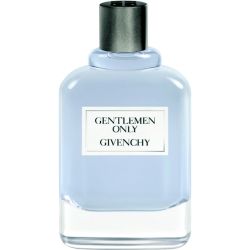 Givenchy Gentlemen Only 100ml (Туалетная вода)