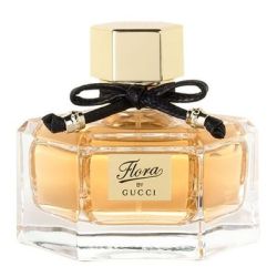 Gucci Flora by Gucci 75ml TESTER (Оригинал) Парфюмерная вода