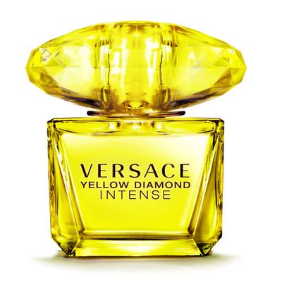 Versace Yellow Diamond 90ml (Туалетная вода)