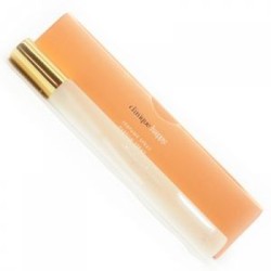 Сliniquе Happy for men 15ml (Туалетная вода)