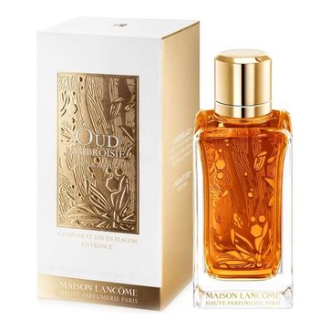 Lancome Oud Ambroisie 100ml (Парфюмерная вода)