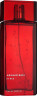 Armand Basi In Red Parfum 100ml (Парфюмерная вода)