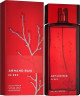 Armand Basi In Red Parfum 100ml (Парфюмерная вода)