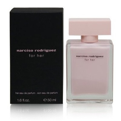 100 ml narciso rodriguez on sale