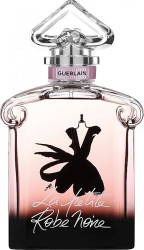 Guerlain La Petite Robe Noire 100ml TESTER (Оригинал) Парфюмерная вода