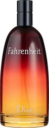 Dior Fahrenheit 100ml (Туалетная вода)