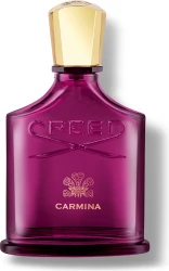 Creed Garmina 100 ml TESTER (Оригинал) Парфюмерная вода