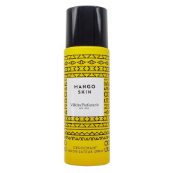 Vilhelm Parfumerie Mango Skin 200ml (Дезодорант)