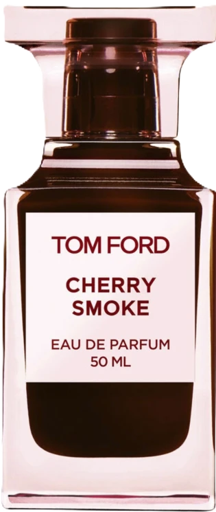 Tom Ford Cherry Smoke 50 ml TESTER (Оригинал) Парфюмерная вода