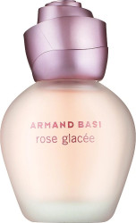 Armand Basi Rose Glacee 100ml (Туалетная вода)