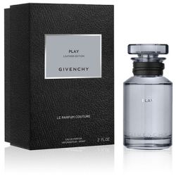 Givenchy Play Leather Edition 100ml (Парфюмерная вода)