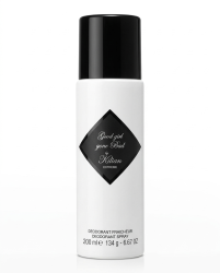 Good Girl Gone Bad Extreme 200ml (Дезодорант)