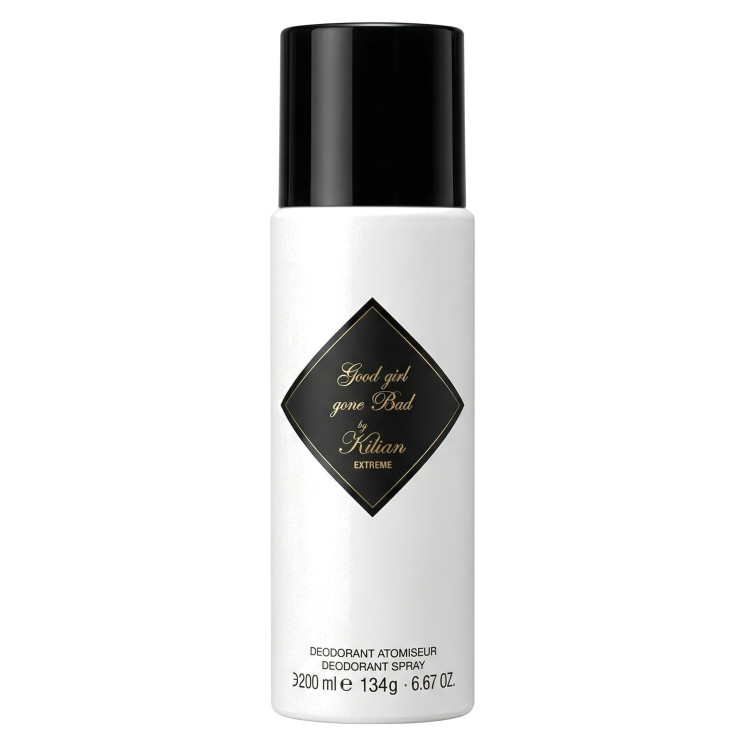 Good Girl Gone Bad Extreme 200ml (Дезодорант)