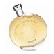 CHANEL Allure Homme Sport 100ml TESTER (Оригинал) Туалетная вода CHANEL Allure Homme Sport 100ml TESTER (Оригинал) Туалетная вода