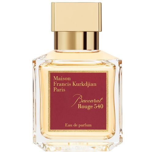 Maison Francis Kurkdjian Baccarat Rouge 540 Extrait De Parfum 70ml (Парфюмерная вода)