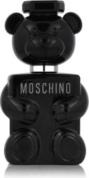 Moschino Toy Boy 100 ml TESTER (Оригинал) Парфюмерная вода