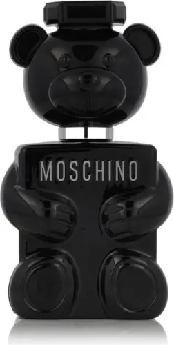 DUTYFREE SHOP.RU Moschino Funny 100ml