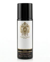 Tiziana Terenzi Kirke 200ml (Дезодорант)