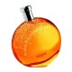 CHANEL Allure Homme Sport Eau Extreme 100ml TESTER (Оригинал) Туалетная вода CHANEL Allure Homme Sport Eau Extreme 100ml TESTER (Оригинал) Туалетная вода