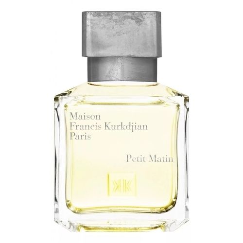 Maison Francis Kurkdjian Petit Matin 70ml (Парфюмерная вода)