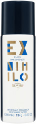 Ex Nihilo Fleur Narcotique 200ml (Дезодорант)