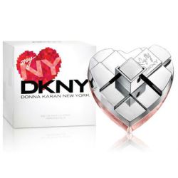 DKNY My NY 100ml (Парфюмерная вода)