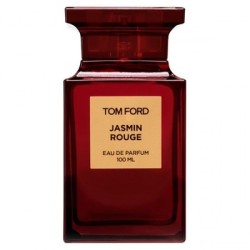 Tom Ford Jasmin Rouge 100ml TESTER (Оригинал) Парфюмерная вода