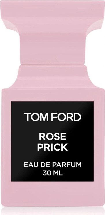 Tom Ford Rose Prick 50 ml TESTER (Оригинал) Парфюмерная вода