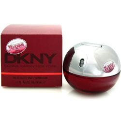 DKNY Red Delicious 100ml (Туалетная вода)