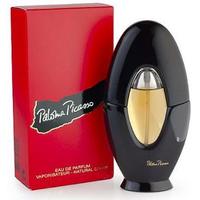 Paloma Picasso pour femme 30ml (Парфюмерная вода)