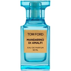 Tom Ford Mandarino Di Amalfi 100ml TESTER (Оригинал) Парфюмерная вода