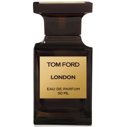 Tom Ford London 100ml (Парфюмерная вода)