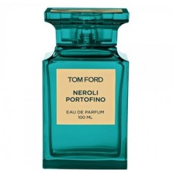 Tom Ford Neroli Portofino 100ml TESTER (Оригинал) Парфюмерная вода