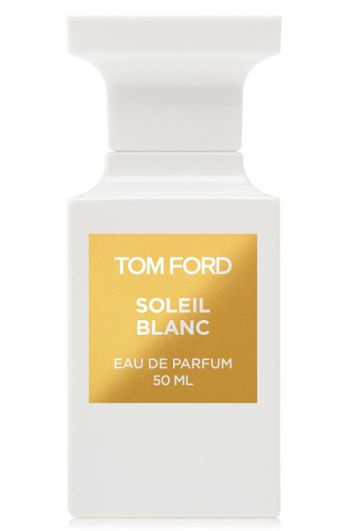 Tom Ford Soleil Blanc 50 ml (Парфюмерная вода)