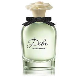 Dolce & Gabbana Dolce 75ml TESTER (Оригинал) Парфюмерная вода