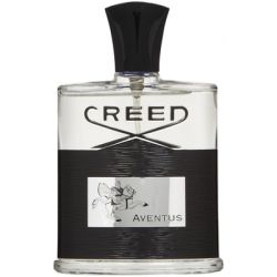 Creed Aventus pour homme 120ml TESTER (Оригинал) Парфюмерная вода
