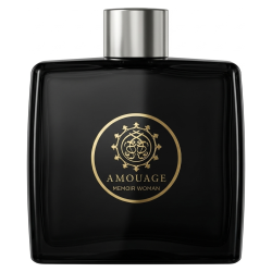 Amouage Memoir Woman 100ml TESTER (Оригинал) Парфюмерная вода