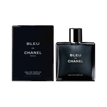 Chanel Bleu De Chanel Eau De Parfum 100ml (Парфюмерная вода)