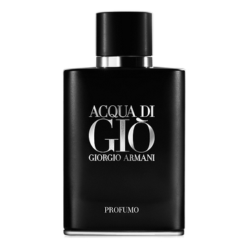 DUTYFREE SHOP.RU Armani Acqua Di Gio Absolu 100ml