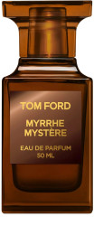 Tom Ford MYRRHE MYSTERE 50 ml TESTER (Оригинал) Парфюмерная вода