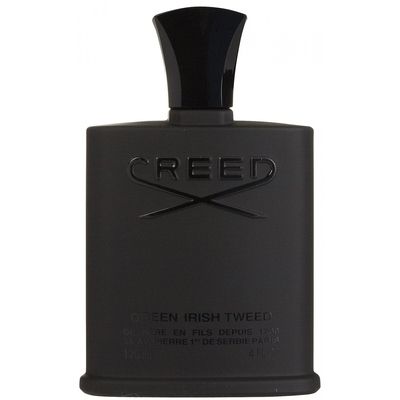 Creed Green Irish Tweed for men 120ml TESTER (Оригинал) Парфюмерная вода