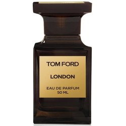 Tom Ford London 100ml (Парфюмерная вода)