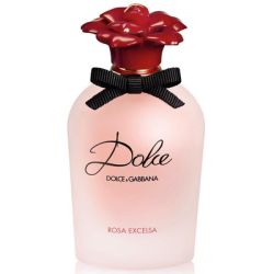 Dolce & Gabbana Dolce Rosa Excelsa 75ml (Туалетная вода)