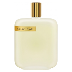 Amouage OPUS III 100ml TESTER (Оригинал) Парфюмерная вода