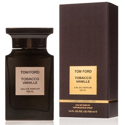 Tom Ford Tobacco Vanille 100ml (Парфюмерная вода)