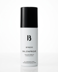 Byredo Bal d'Afrique 200ml (Дезодорант)