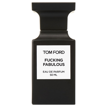 Tom Ford Fucking Fabulous 50ml TESTER (Оригинал) Парфюмерная вода