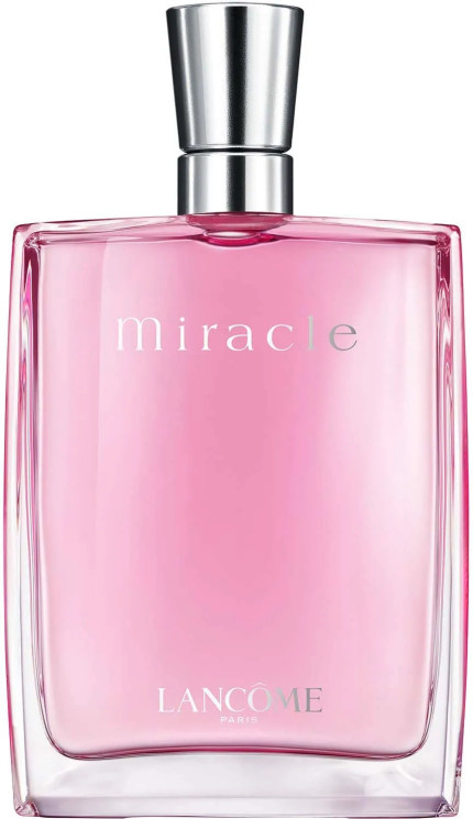 Lancome Miracle 100ml (Парфюмерная вода)