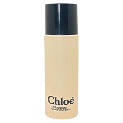 Chloe Eau de Parfum 200ml (Дезодорант)