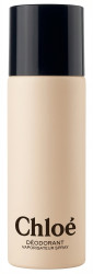 Chloe Eau de Parfum 200ml (Дезодорант)